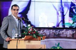 واکنش وزیر بهداشت به تصویب FATF