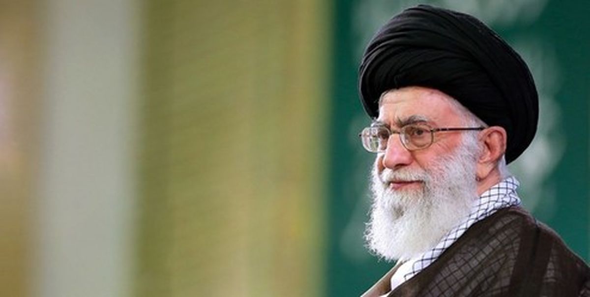 کمک ۴ میلیارد ریالی رهبر انقلاب برای آزادی زندانیان نیازمند