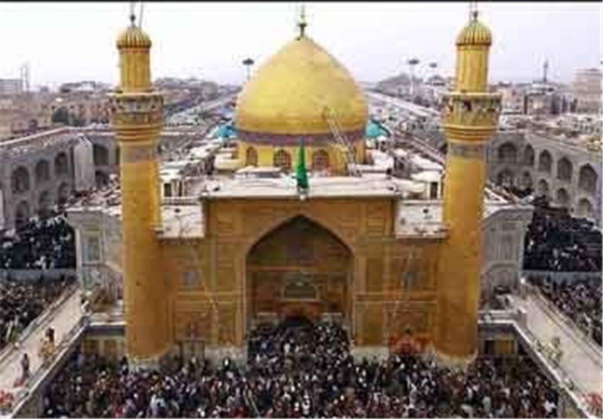 شرایط وامهای ۵ و ۸ میلیون تومانی برای تهرانی ها | وام برای زائران عتبات عالیات با شرایط آسان