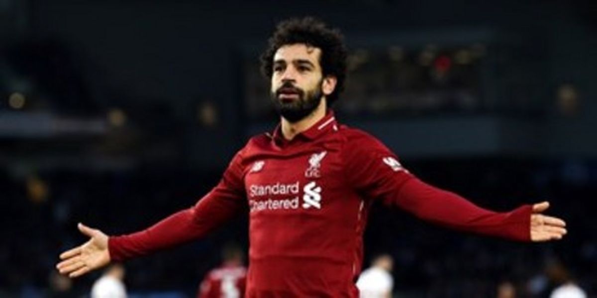 بهترین گلها و تکنیکهای محمد صلاح در فصل ۲۰۱۹-۲۰۲۰ +فیلم