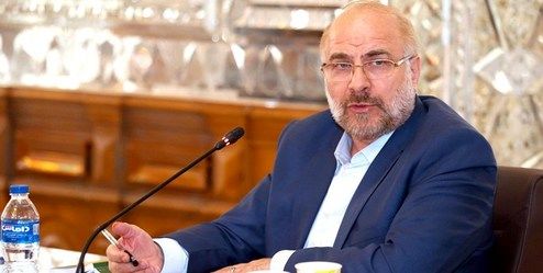 رئیس مجلس لهستان: همبستگی کامل را با مردم ایران در بحران کرونا ابراز می‌کنم