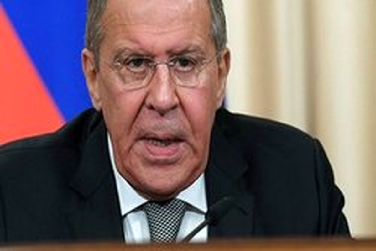 واکنش مسکو به مذاکره با اروپا برای برداشتن تحریم‌ها
