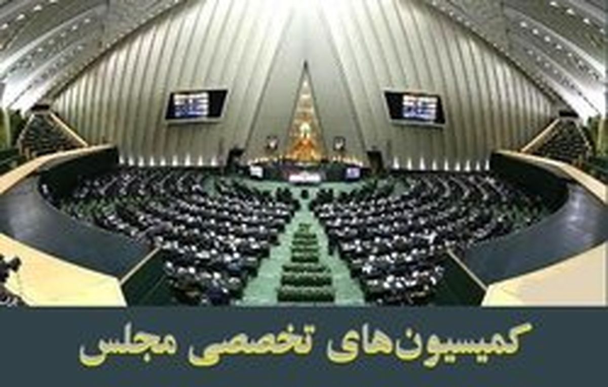 استیضاح بطحایی به هیئت رئیسه ارجاع شد