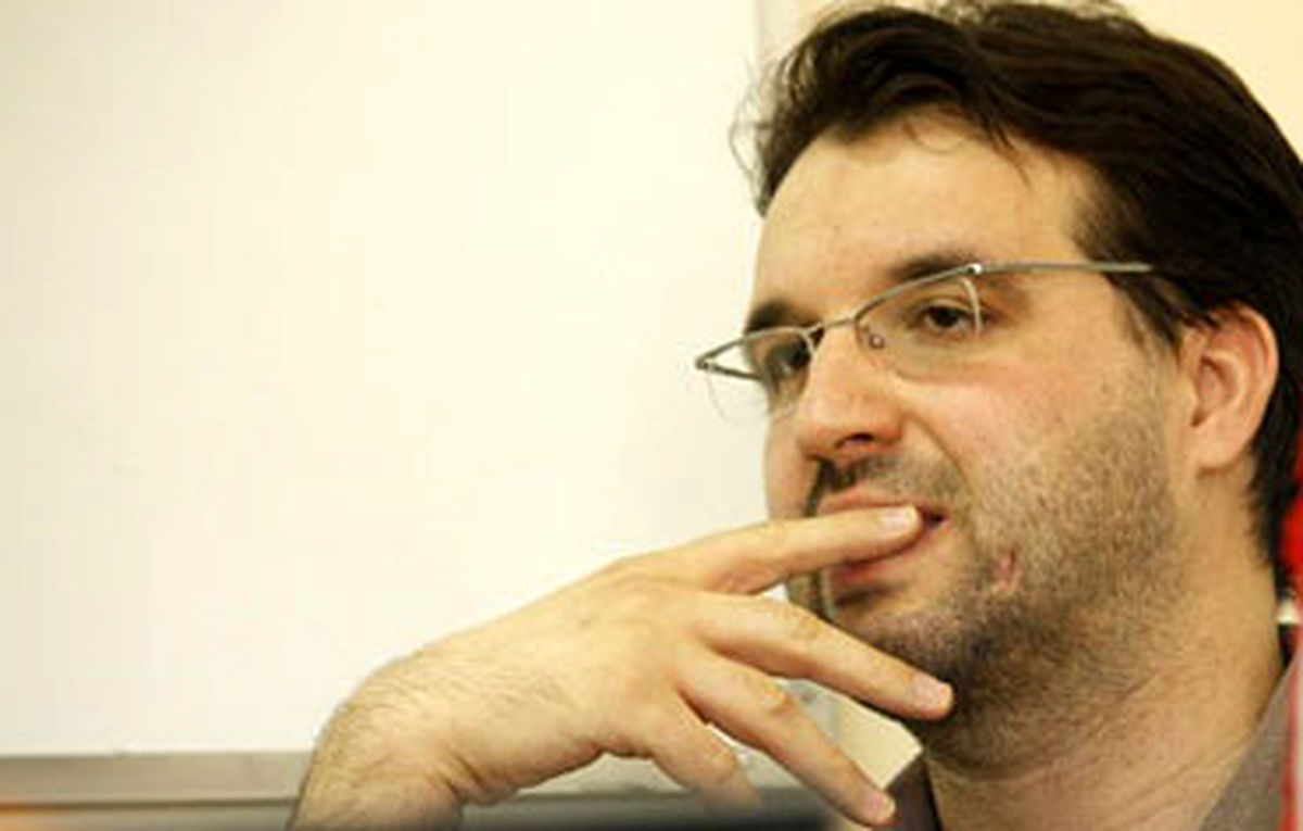 ایده دولت شکست خورد/ برنامه‌ای برای اداره جامعه بر فرض شکست در مذاکرات ندارند