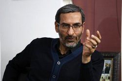پورمختار: رئیس‌جمهور دستگاه‌ها را برای تصویب FATF تحت فشار نگذارد