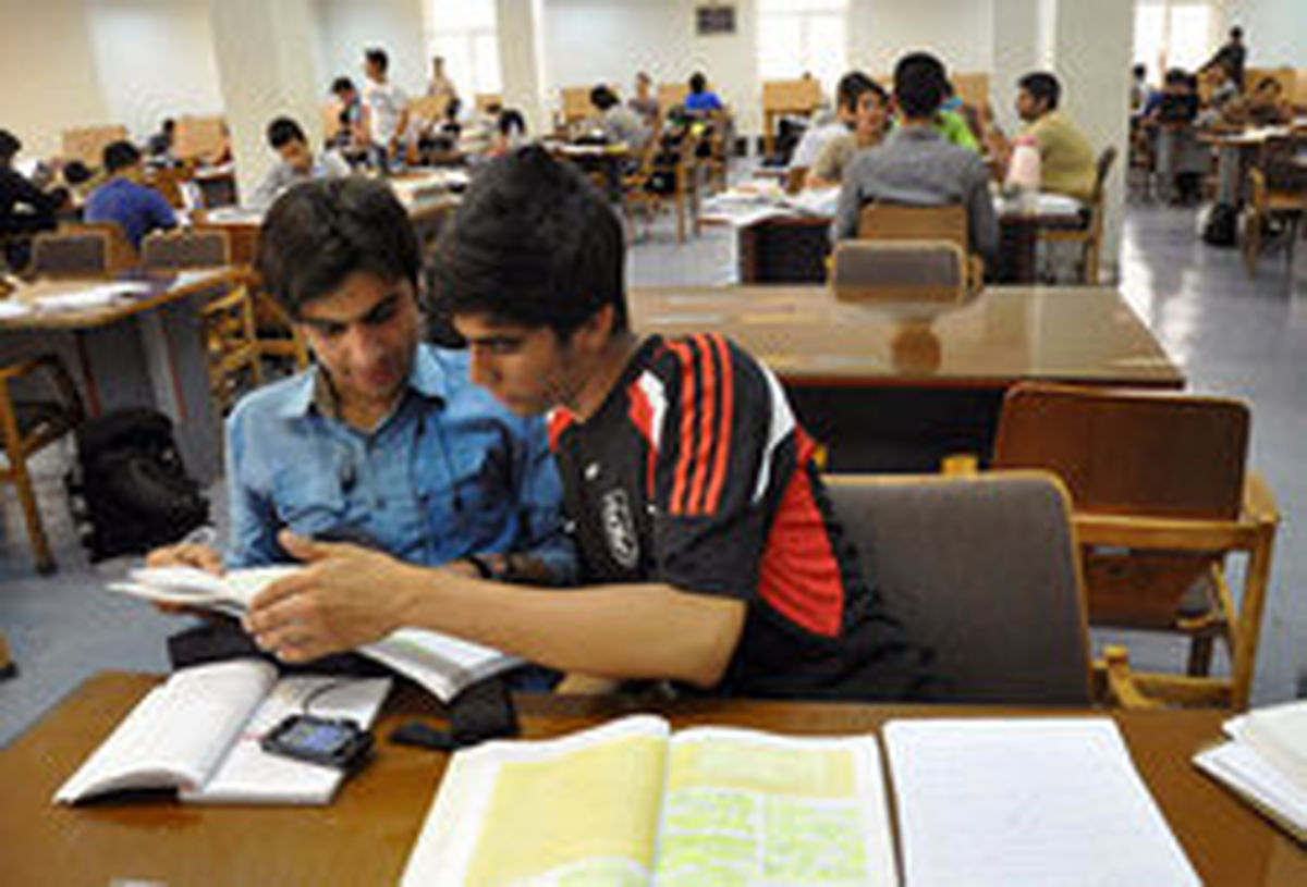 ۳ راه دریافت دیپلم گرفتن بزرگسالان