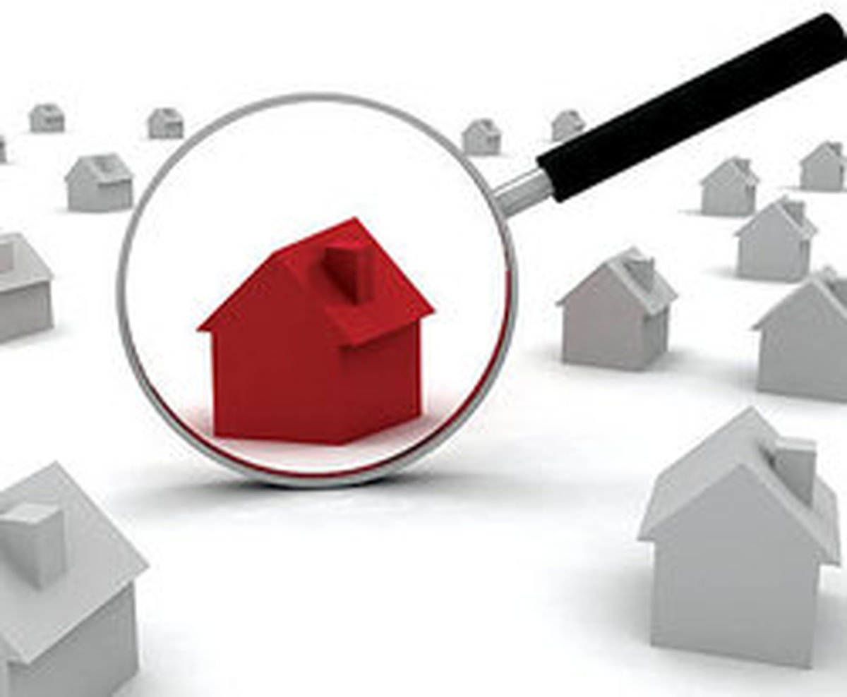 گرانترین مسکن در کدام منطقه تهران؟ +نمودار