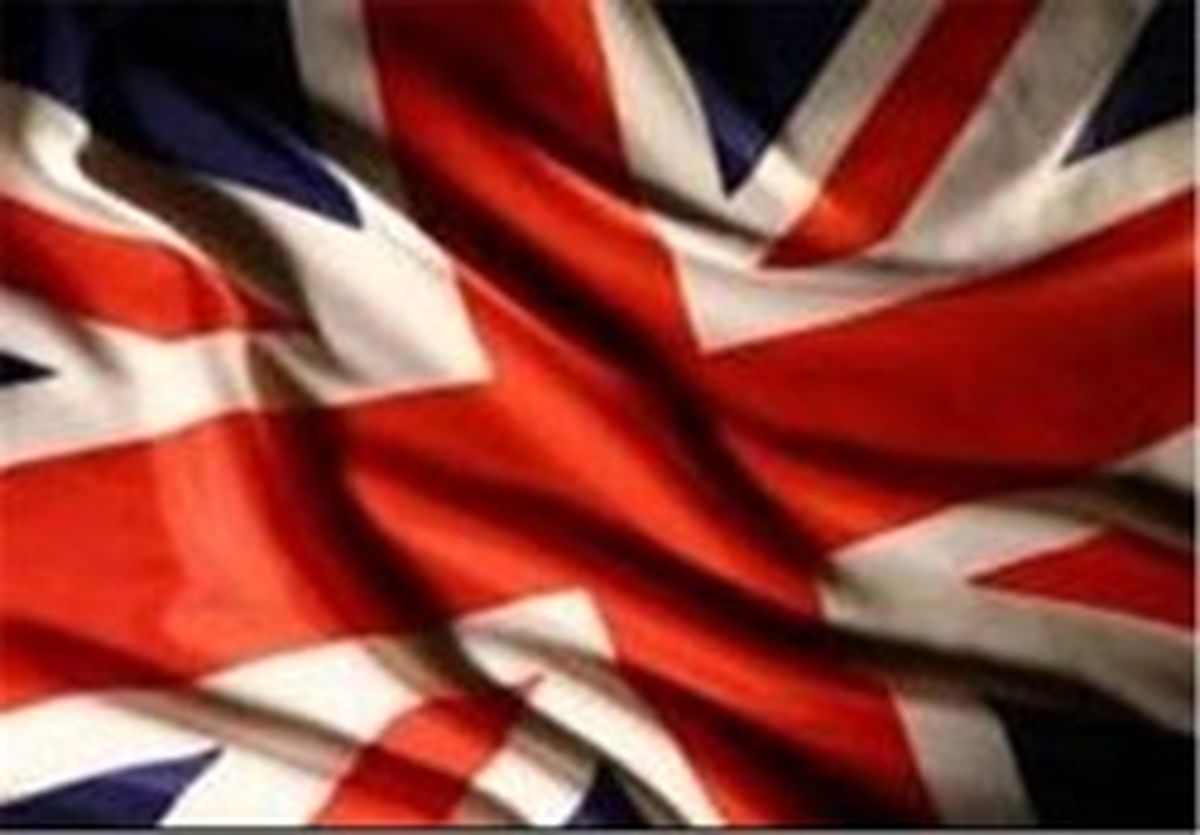 انگلیس: به حمایت از برجام ادامه می‌دهیم