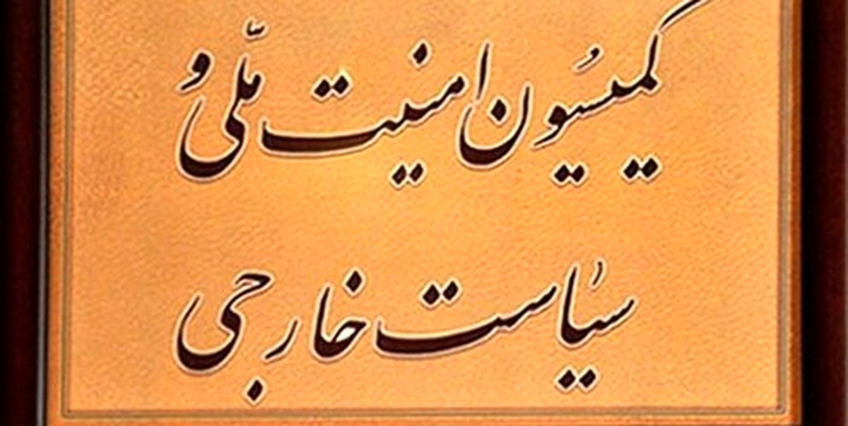 طرح مجلس برای تعلیق اجرای داوطلبانه پروتکل الحاقی