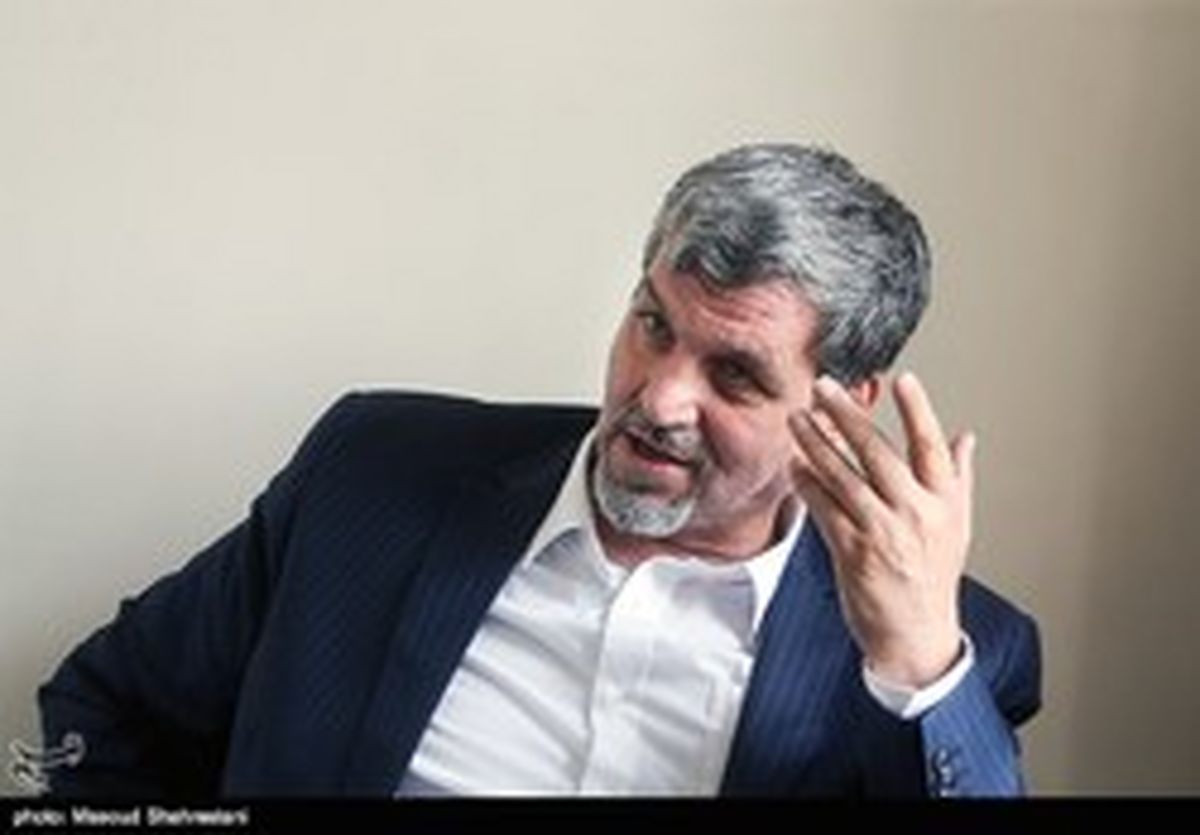 کواکبیان: دیگر نیازی به شورای سیاستگذاری اصلاحطلبان نیست