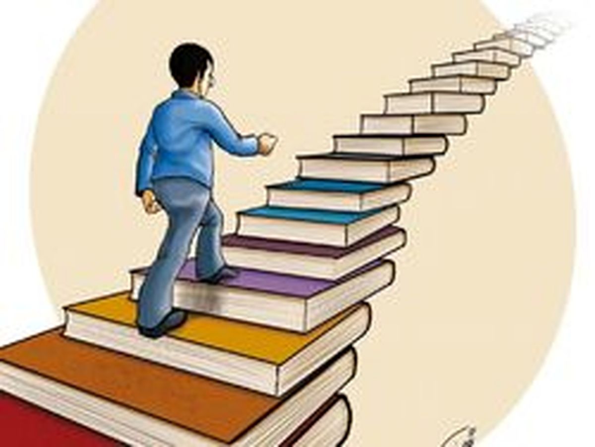 چگونه برای آینده برنامه ریزی کنیم؟