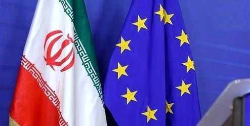 وال‌استریت‌ژورنال: هنوز واکنش اروپا به اقدام ایران درباره برجام مشخص نیست