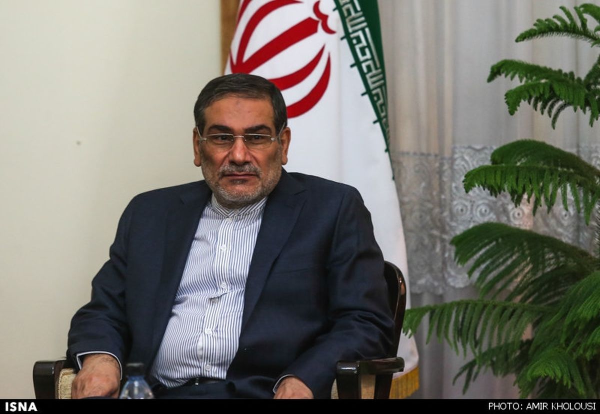 سعودی ها باید دست از شرارت علیه ایران بردارند/ تروریست های دزفول حقوق بگیر عربستان بودند/ مسکو و تهران بر سر سوریه اختلافی ندارند/ موضوع مفقودان ایرانی فاجعه منا را فراموش نمی کنیم