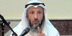 میزبانی بحرین از عالم وهابی ضد شیعه