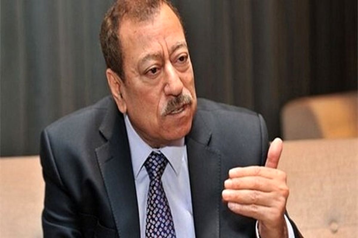 ایران ترامپ را آنهم در حیاط خلوت آمریکا شکست داد