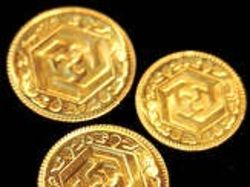 سکه گران شد +جدول