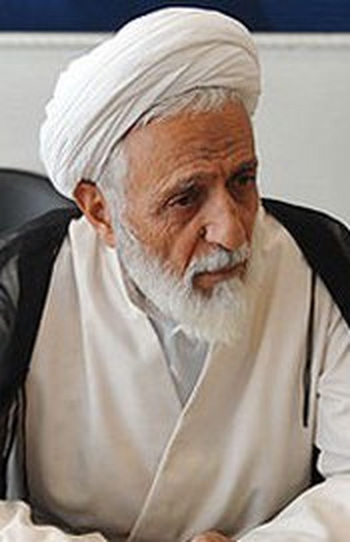 شایسته بود دولت در حق روزه داران ارفاق می کرد/ لیبرالیسم فرهنگی حاکم شده است+ نظرخواهی