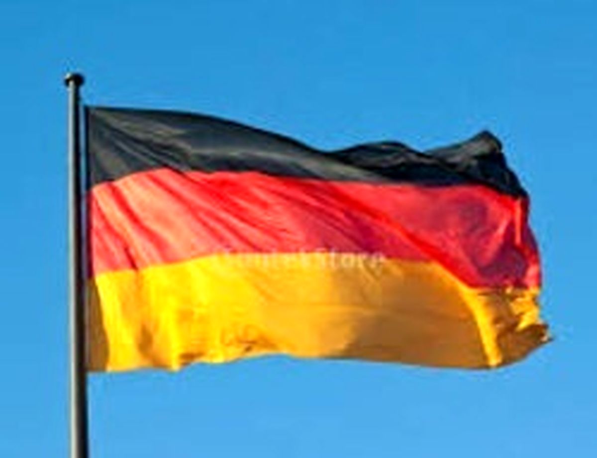 تاکید آلمان بر ادامه پایبندی‌اش به توافق هسته‌ای