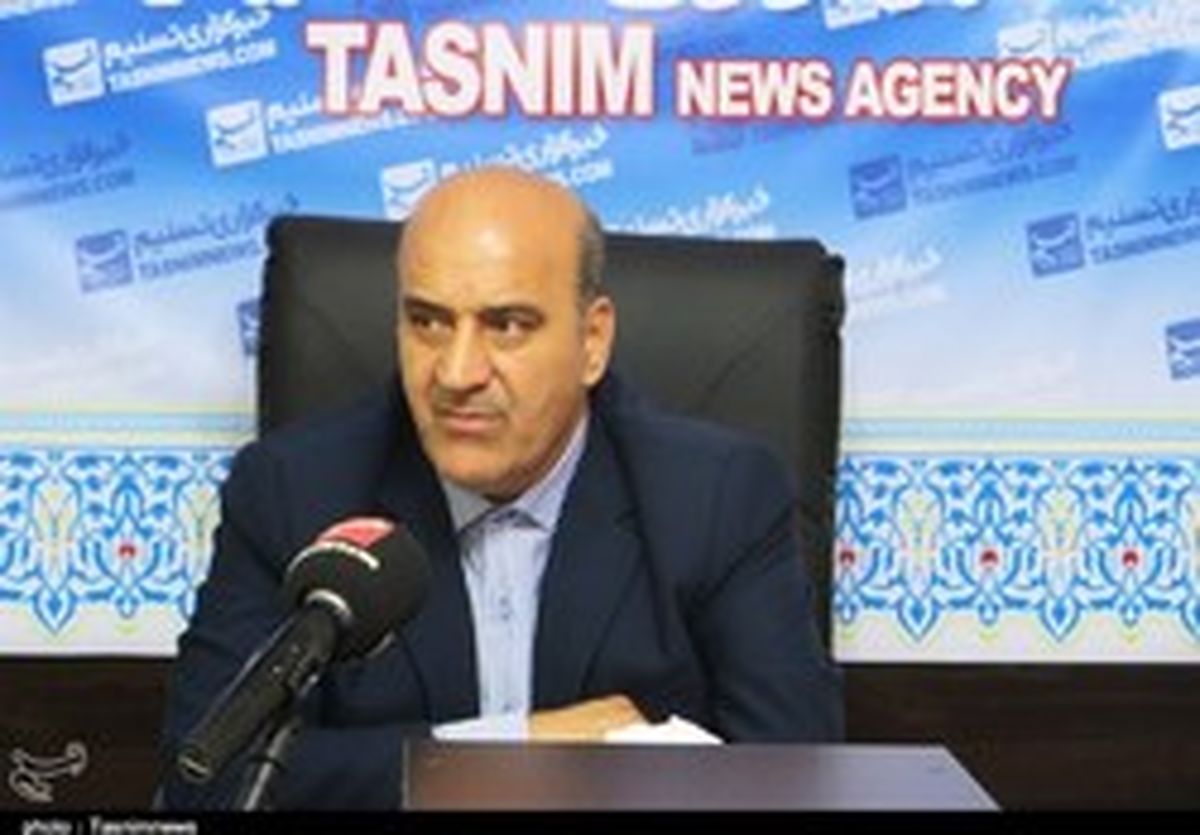 نماینده مجلس‌: ‌در چابکی دولت به موفقیت نرسیده‌ایم‌