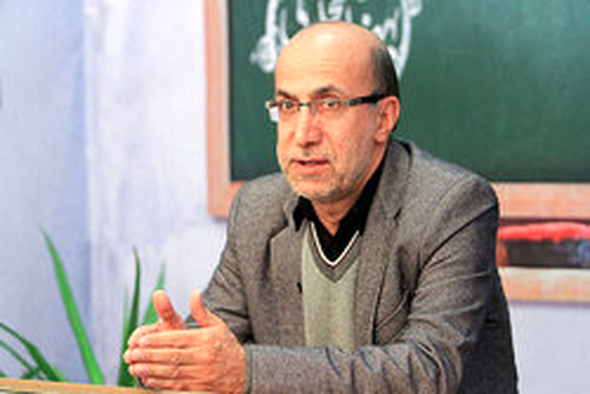 اصغری: مشکل اصلی صنعت دارو نقدینگی است