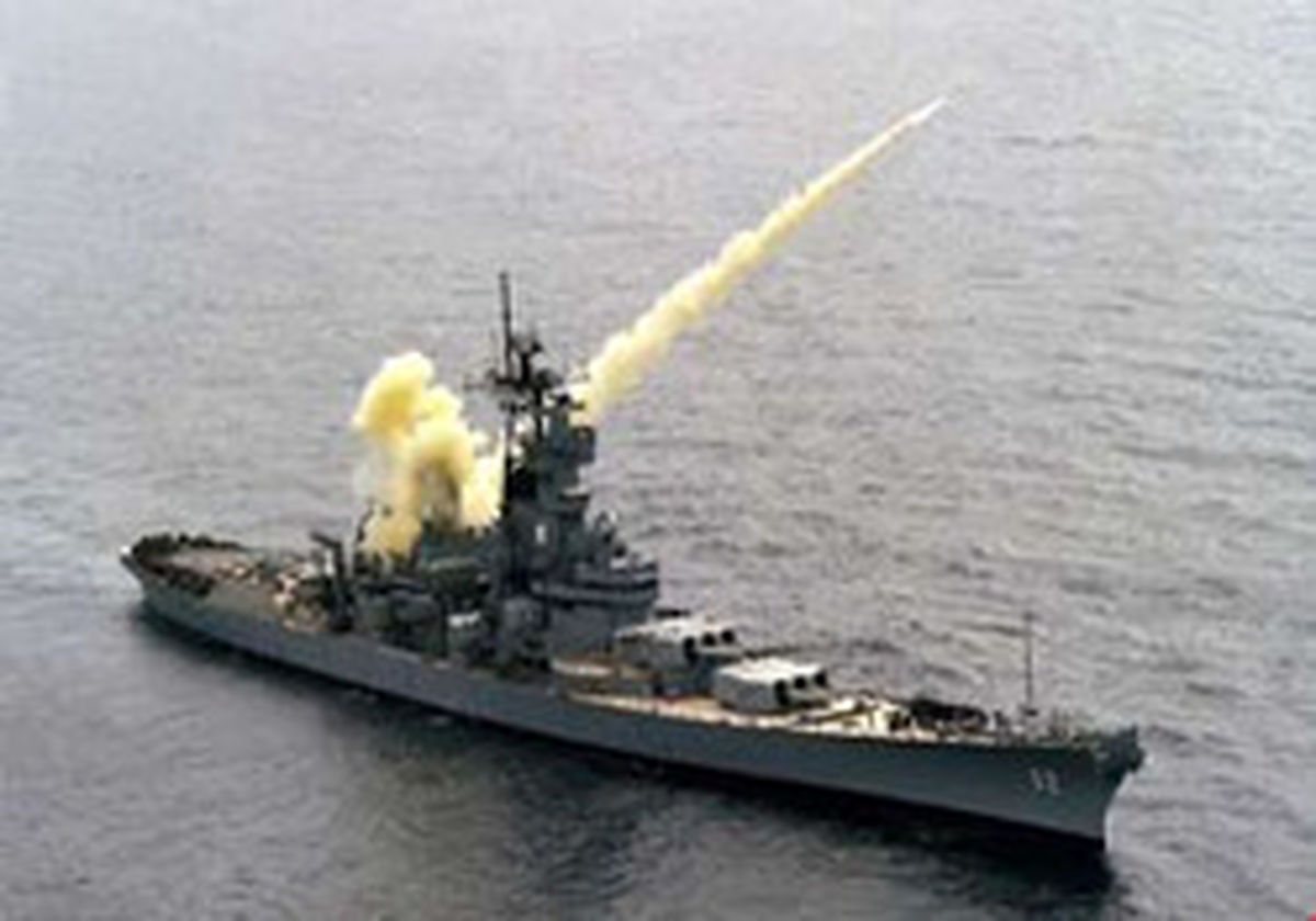 هشدار نیروی دریایی یمن به ائتلاف سعودی