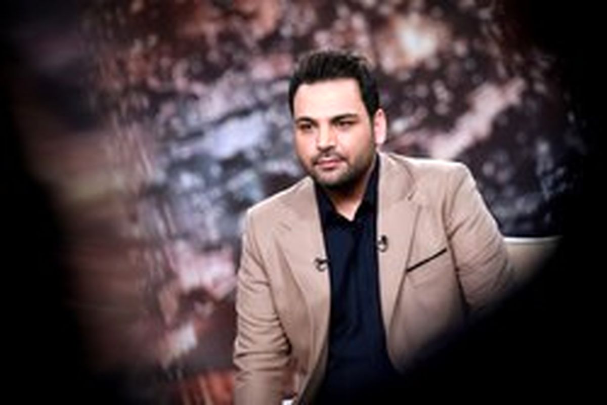 در پشت صحنه  «ماه عسل» چه خبر است؟ +تصاویر