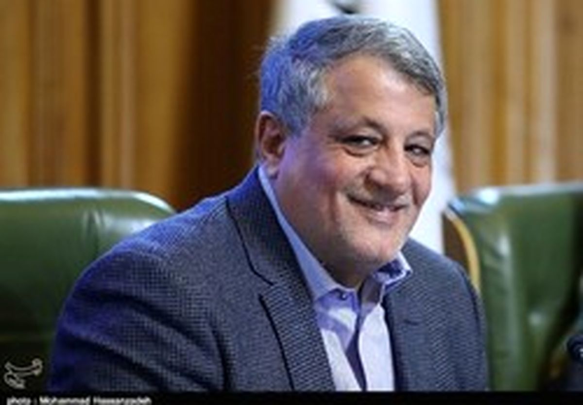 نظر هاشمی درباره تعدیل پستهای بالایی شهرداری تهران