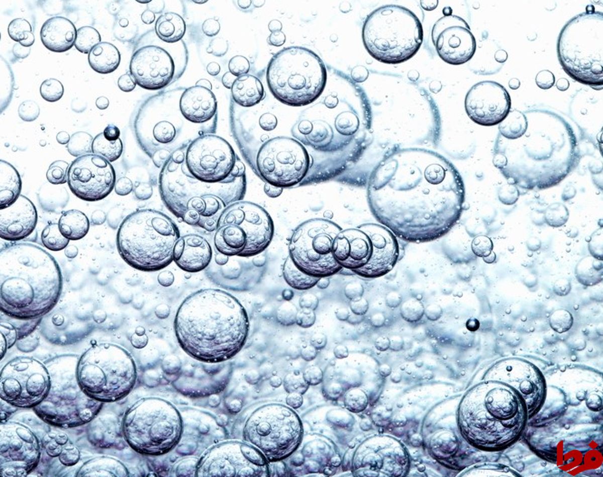 با نوشیدن آب زیاد به وزن ایده ‌‌آل خود برسید