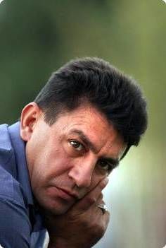 آقای قلعه نوئی؛ استقلال پولدارتر است یا رقیب سنتی؟