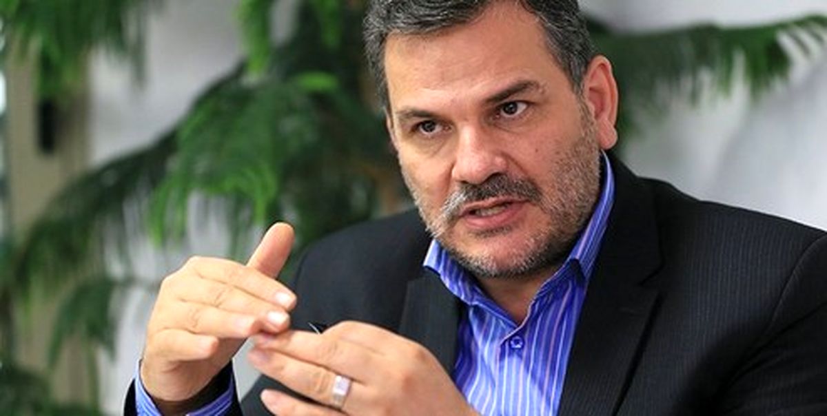 موج دوم گرانی گوشت در راه است؟