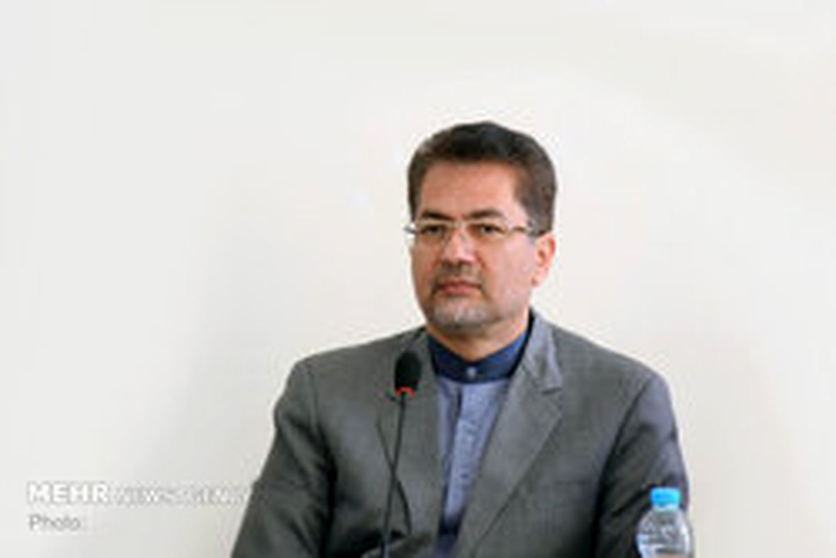 پیشبینی فرار مالیاتی برای سال ۹۸ چقدر؟