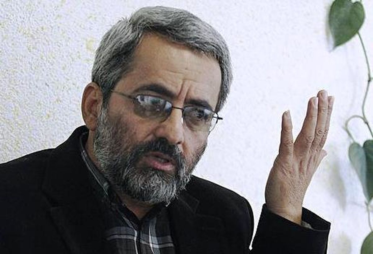 مرتضوی به هاشمی سرویس ویژه می‌داد/ تخلفات مرتضوی در آزمون دستیاری بازی با جان مردم است