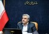 خبر خوش مدیرعامل تامین اجتماعی | صدور احکام جدید برای حقوق بازنشستگان تامین اجتماعی 
