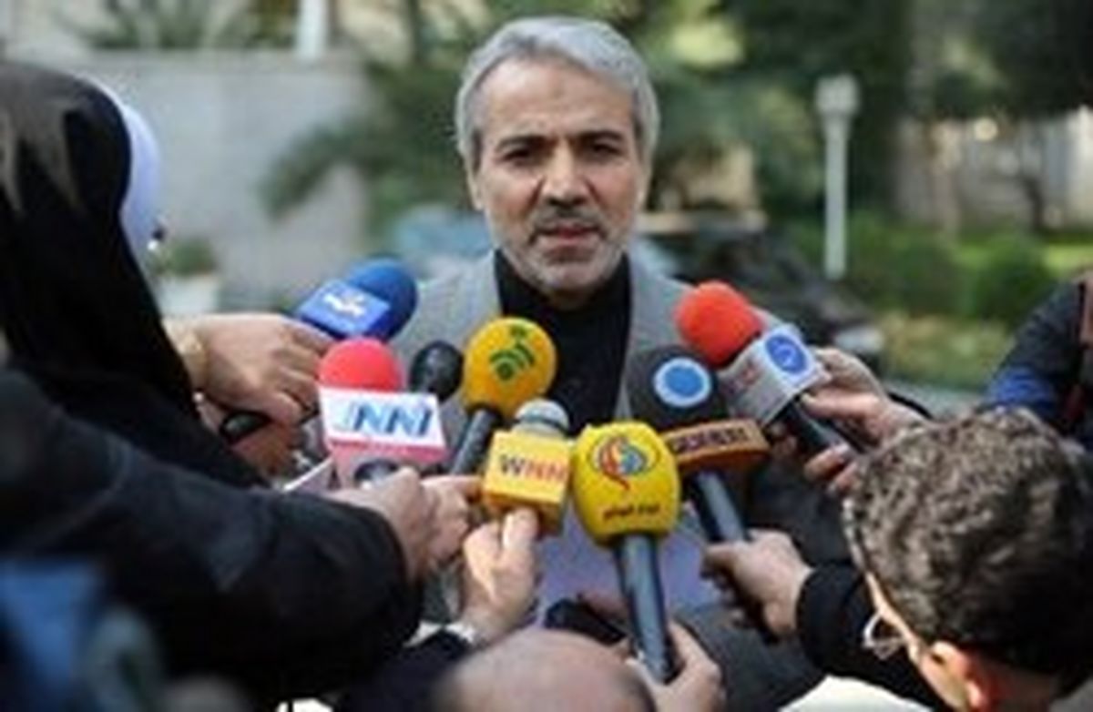 حقوق اسفند ماه کی پرداخت می‌شود؟