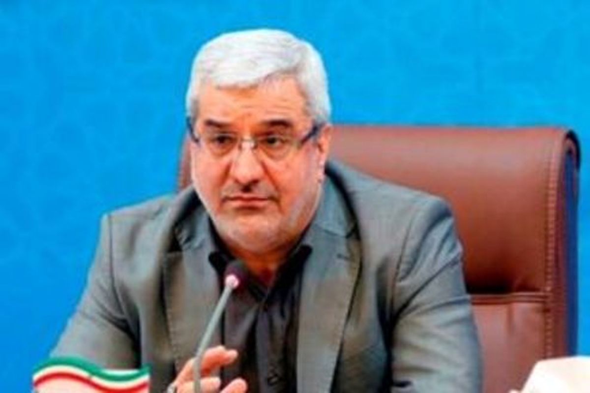 عرف: امیدواریم سقف مشارکت بالایی را در انتخابات تجربه کنیم