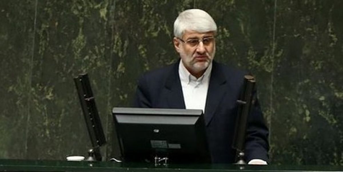 احتمال فروش خدمت سربازی در بودجه سال ۱۴۰۰ هست؟