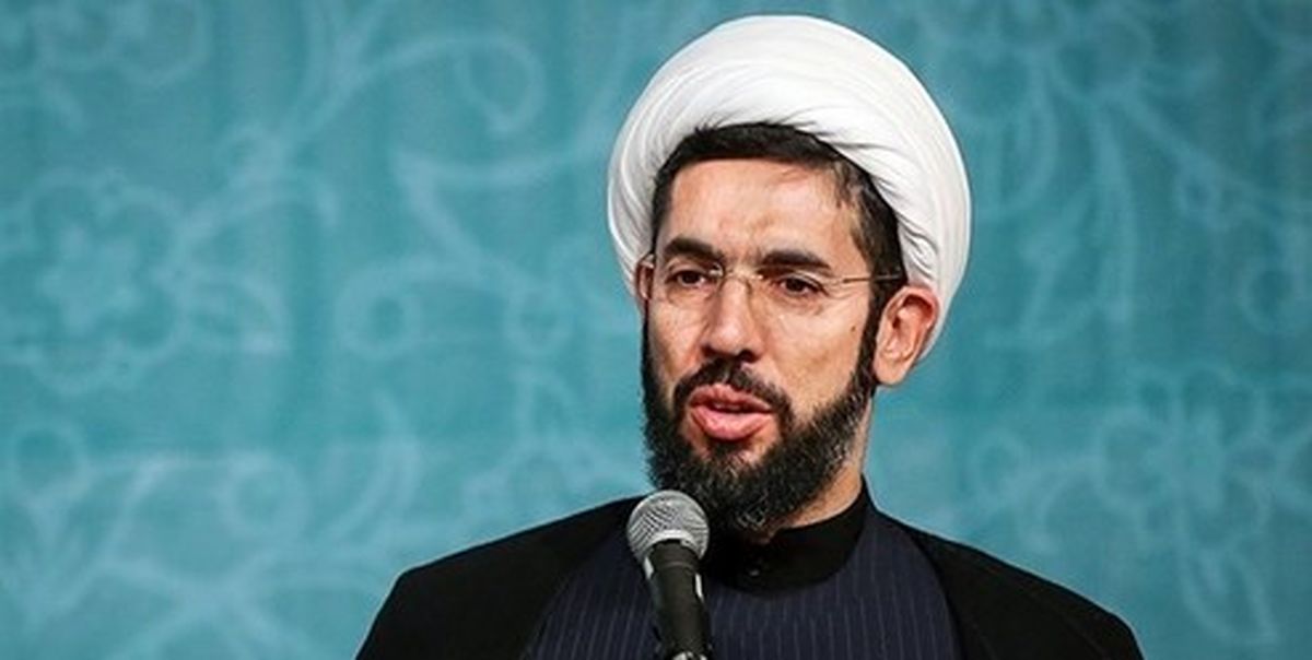 ماجرای نامه حاج قاسم ۱۲ روز قبل از شهادت به وزیر علوم