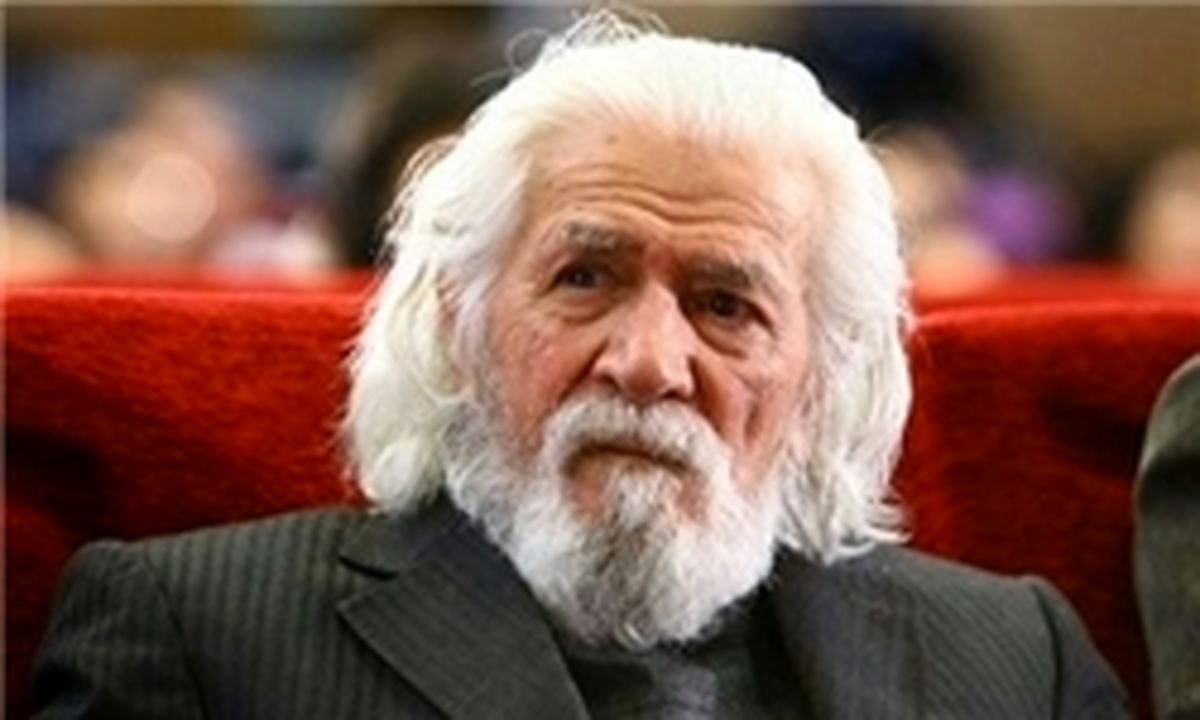 خاطره حمید سبزواری از کشف حجاب در سبزوار