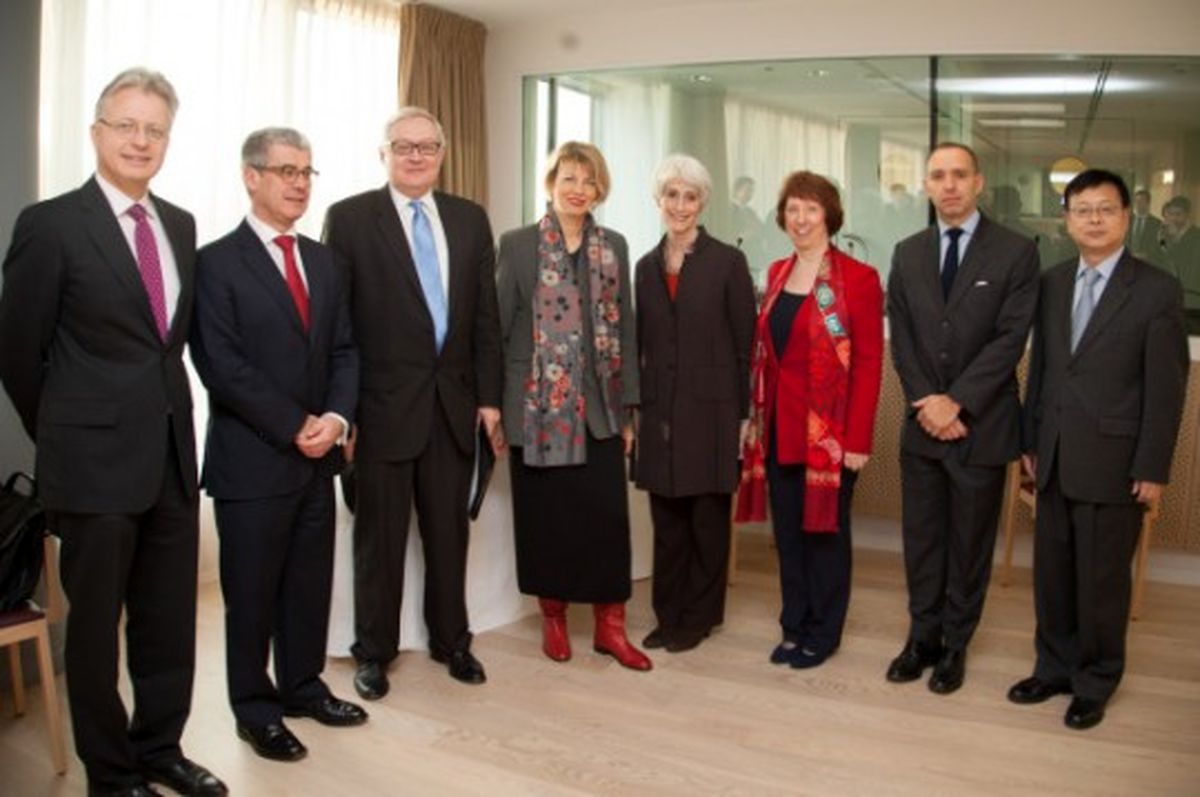 غنی سازی در ایران متوقف شدنی نیست/ خط قرمرهای امریکا و اسراییل متفاوت است