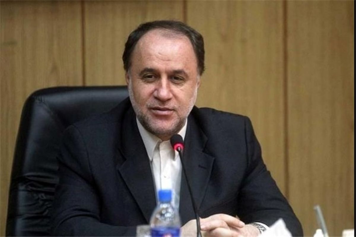 باید نگاهمان به جامعه و مسائل اجتماعی را تغییر دهیم