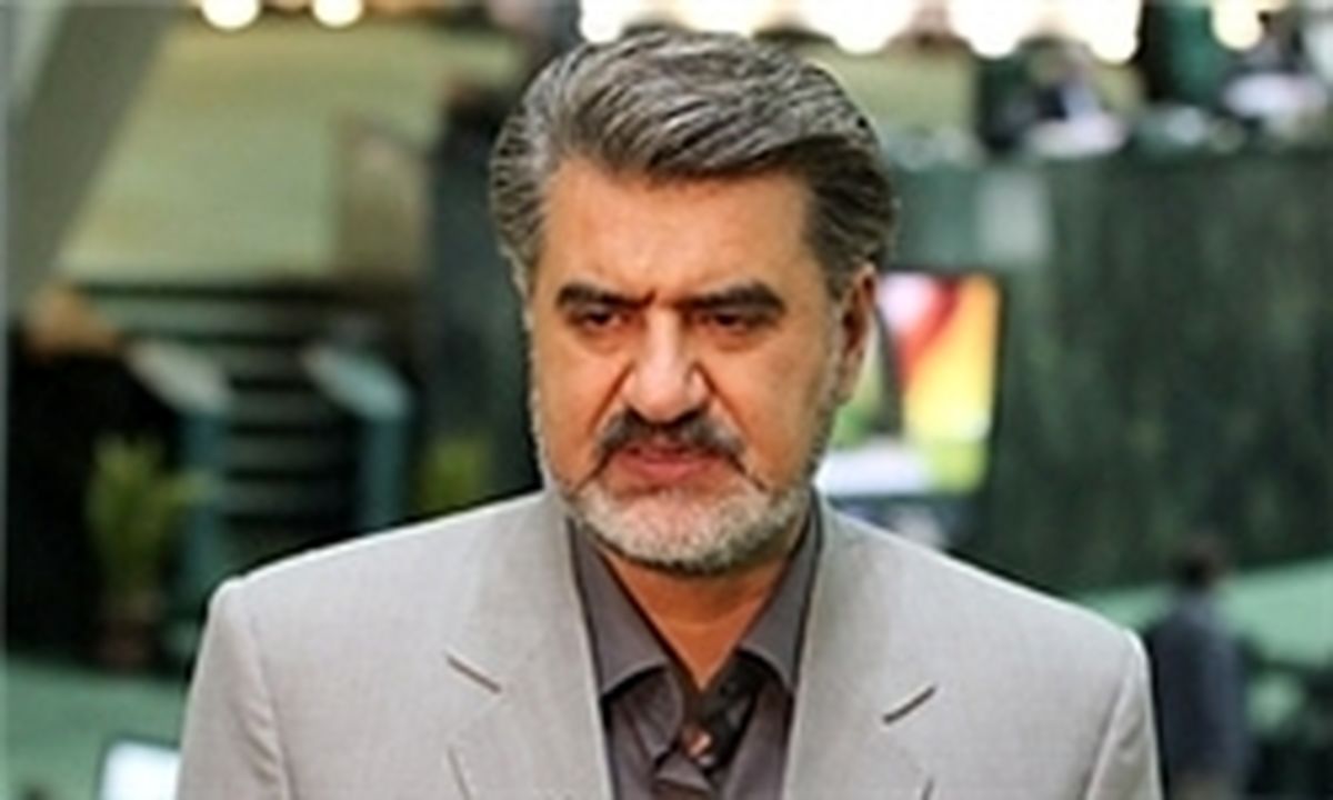 گزارش عملکرد صندوق‌های بیمه‌ای به کمیسیون اجتماعی