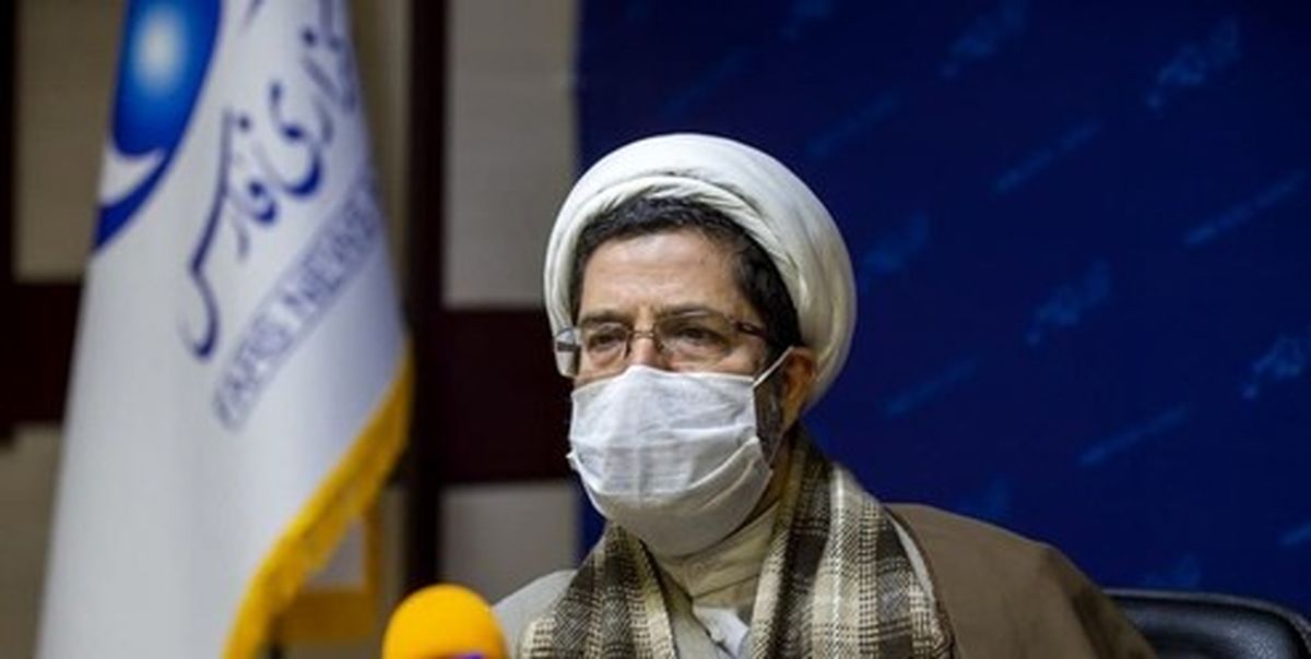 مصوبه بورسی کمیسیون تلفیق