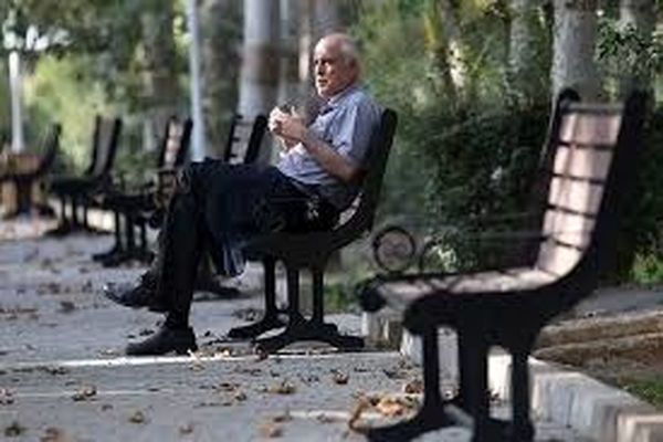  افزایش حقوق بازنشستگان نهایی شد | مبلغ اضافه حقوق بازنشستگان تعیین تکلیف شد