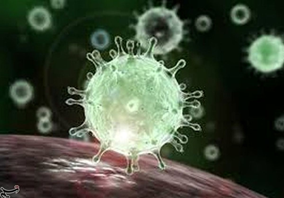 فروش داروی تقلبی ضدکرونا در «ناصرخسرو» با قیمت ۶۰ میلیون!