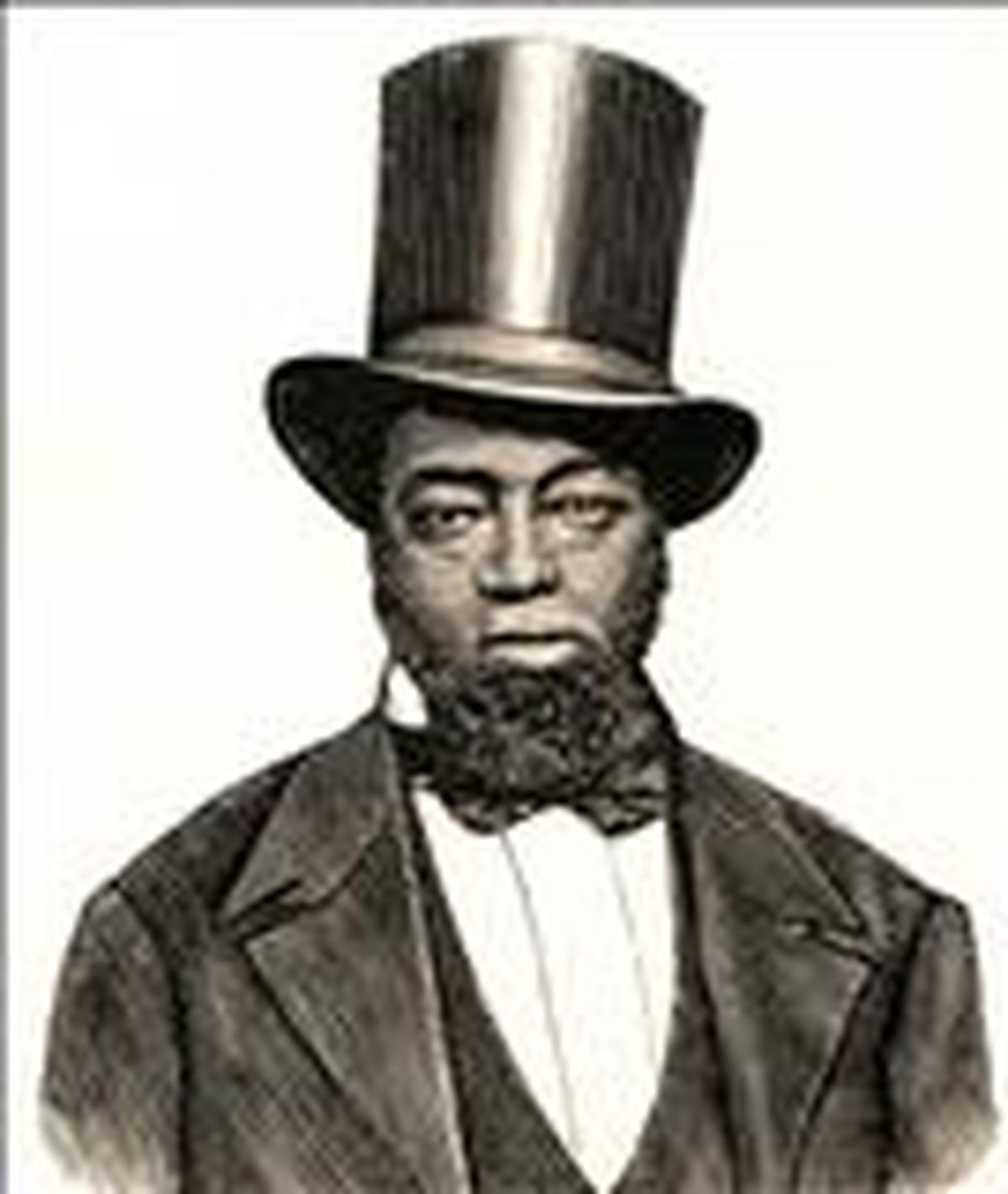 مردی که بناست پس از 170 سال عفو شود!