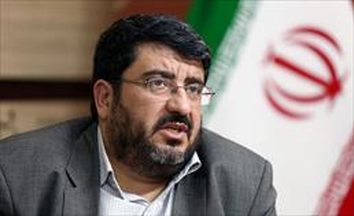 شهر «سیاه پوستان» که «سفید پوستان» آن را اداره می‌‌کنند/ چرا یک سیاه پوست رئیس جمهور آمریکا شد؟