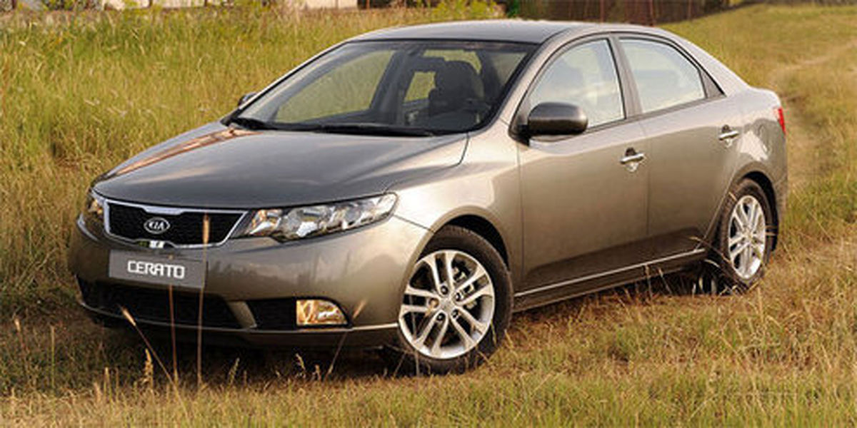 آغاز ریزش قیمتها در بازار خودرو