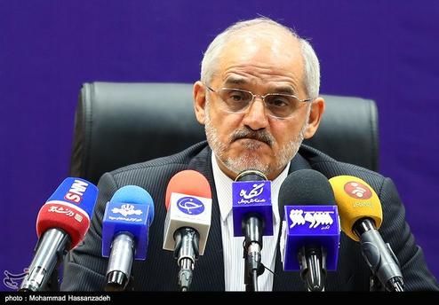 استفاده از روز‌های پنجشنبه و جمعه برای آموزش دانش‌آموزان