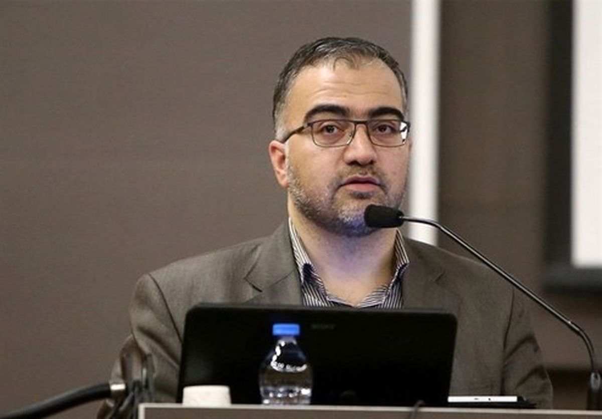 جزئیات علت قطعی اینترنت در کشور از زبان معاون دادستان