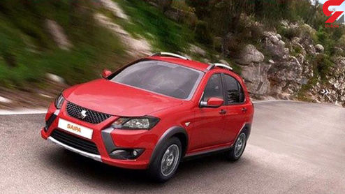 قیمت خودرو امروز سه شنبه ۱۴ مرداد